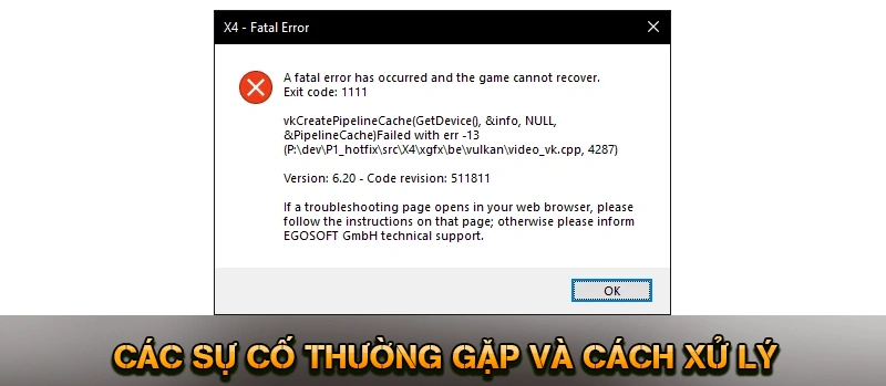 Hướng Dẫn Cách Tải 1.1.1.1 - Vào Telegram Và KUWIN 2026 10 Các sự cố thường gặp và cách xử lý
